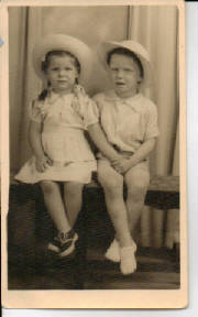 webassets/Picture003.jpg
