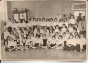 webassets/Picture009.jpg
