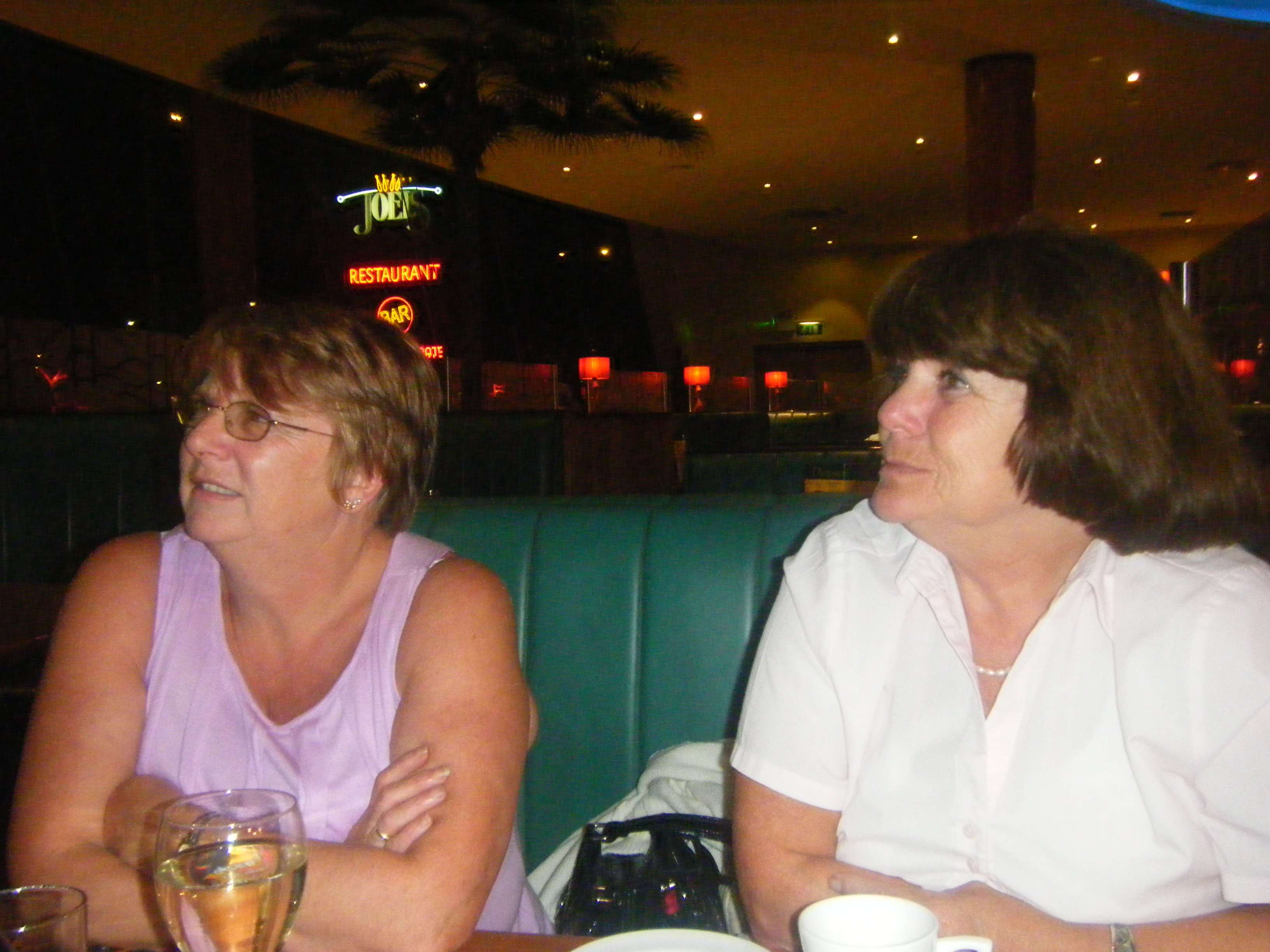 webassets/DSCF6131.JPG