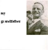 webassets/granddad.JPG
